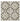 Default Title Abbey Collection abbey waverley patterned porcelain tile