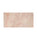 Aegean Pink Marble Tile 30x60