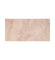 Aegean Pink Marble Tile 30x60