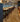 Default Title Bathroom Tiles medina moss green belen handmade moroccan zellige tile
