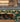 Default Title Bathroom Tiles medina moss green belen handmade moroccan zellige tile