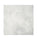 Avalon Tumbled Bianco Marble Tile