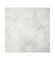 Avalon Tumbled Bianco Marble Tile