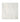 Default Title Avalon range collection avalon tumbled bianco marble tile