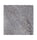 Avalon Tumbled Notte Marble Tile