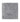 Default Title Avalon range collection avalon tumbled notte marble tile