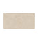 Axis Sand Tile - 30 x 60