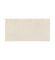 Axis Ivory Tile - 60 x 120