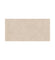 Axis Sand Tile - 60 x 120