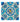 Default Title ALL Tiles andalucia belmez patterned tile