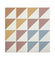 Bert & May Soho Majadas Porcelain Tile