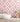 Default Title ALL Tiles bert & may pink santona porcelain tile