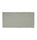 Carnival Sella Grey Glazed Tile