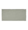 Carnival Sella Grey Glazed Tile