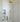 Default Title Bathroom Floor Tiles kelly hoppen perfect neutrals white