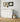 Default Title Bathroom Tiles cotswold oak plank wood effect tile
