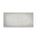 Deco Glass Silver Wall Tile