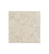 Dijon Tumbled Limestone Tile 20.1 x 20.1