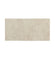 Dijon Tumbled Limestone Tile 40.6 x 20.3