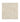 Default Title Bathroom Floor Tiles dijon tumbled limestone tile 40.6 x 40.6