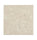 Dijon Tumbled Limestone Tile 40.6 x 40.6