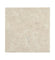 Dijon Tumbled Limestone Tile 40.6 x 40.6