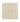 Default Title Bathroom Floor Tiles dijon tumbled limestone tile 40.6 x 40.6