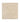 Default Title Bathroom Floor Tiles dijon tumbled limestone tile 40.6 x 40.6