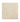 Default Title Bathroom Floor Tiles dijon tumbled limestone tile 40.6 x 40.6