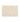 Default Title Bathroom Floor Tiles dijon tumbled limestone tile 61 x 40.6