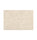 Dijon Tumbled Limestone Tile 61 x 40.6