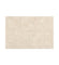 Dijon Tumbled Limestone Tile 61 x 40.6
