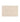 Default Title Bathroom Floor Tiles dijon tumbled limestone tile 61 x 40.6