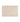 Default Title Bathroom Floor Tiles dijon tumbled limestone tile 61 x 40.6