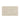 Default Title Bathroom Floor Tiles dijon tumbled limestone tile 70 x 40.6