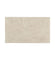 Dijon Tumbled Limestone Tile 70 x 40.6