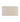 Default Title Bathroom Floor Tiles dijon tumbled limestone tile 70 x 40.6