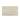 Default Title Bathroom Floor Tiles dijon tumbled limestone tile 70 x 40.6