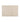 Default Title Bathroom Floor Tiles dijon tumbled limestone tile 91.5 x 61