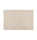 Dijon Tumbled Limestone Tile 91.5 x 61