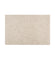 Dijon Tumbled Limestone Tile 91.5 x 61