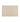 Default Title Bathroom Floor Tiles dijon tumbled limestone tile 91.5 x 61