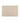 Default Title Bathroom Floor Tiles dijon tumbled limestone tile 91.5 x 61