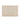 Default Title Bathroom Floor Tiles dijon tumbled limestone tile 91.5 x 61