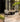 Default Title Bathroom Floor Tiles dijon tumbled limestone cobbles 20 x 5