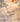 Default Title Bathroom Floor Tiles dijon tumbled limestone cobbles 20 x 5