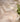 Default Title Bathroom Floor Tiles dijon tumbled limestone cobbles 20 x 5