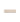 Default Title Bathroom Floor Tiles dijon tumbled limestone cobbles 20 x 5