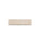 Dijon Tumbled Limestone Cobbles 20 x 5