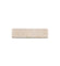 Dijon Tumbled Limestone Cobbles 20 x 5